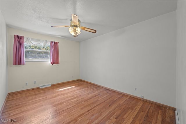 759 Cheriton Drive, Highland Heights, OH 44143