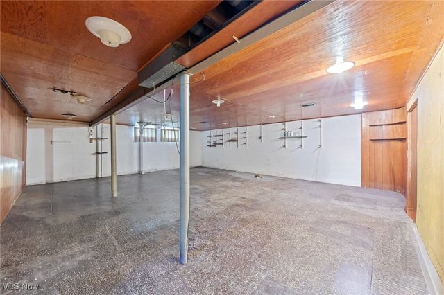 759 Cheriton Drive, Highland Heights, OH 44143