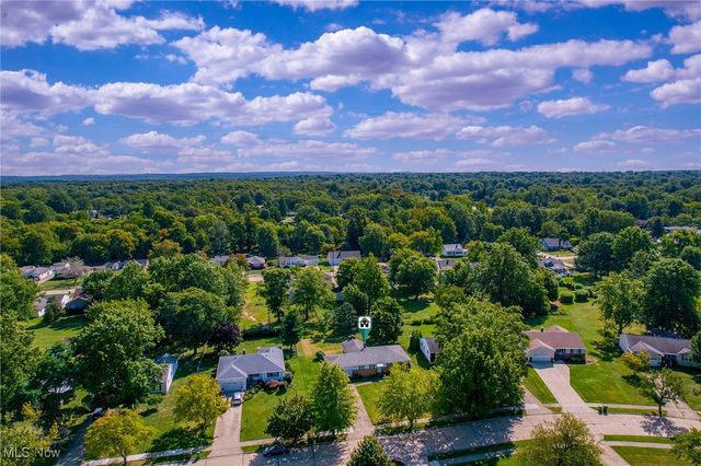 759 Cheriton Drive, Highland Heights, OH 44143