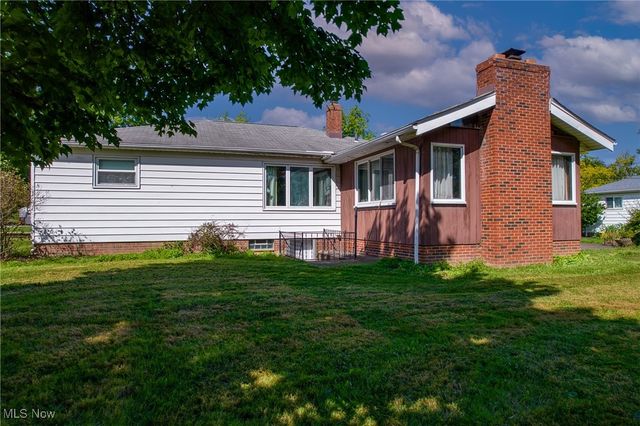 759 Cheriton Drive, Highland Heights, OH 44143