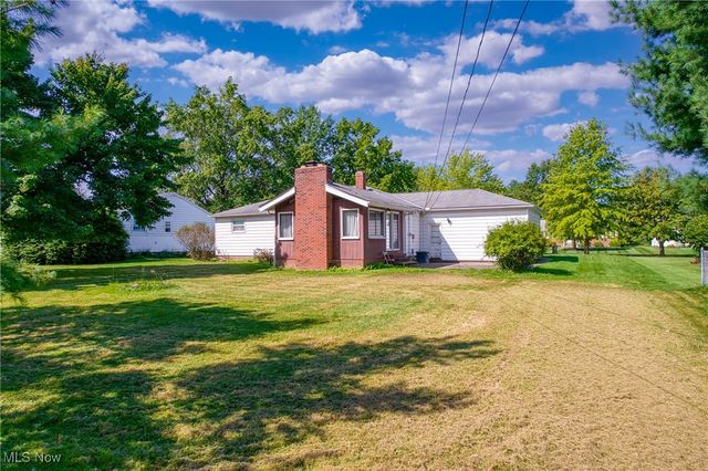 759 Cheriton Drive, Highland Heights, OH 44143