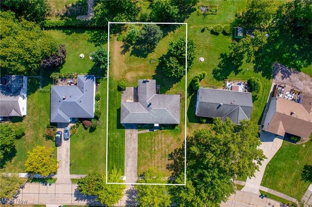 759 Cheriton Drive, Highland Heights, OH 44143