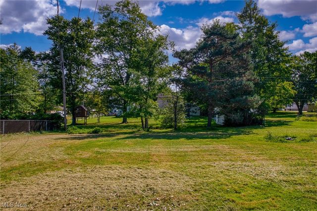 759 Cheriton Drive, Highland Heights, OH 44143