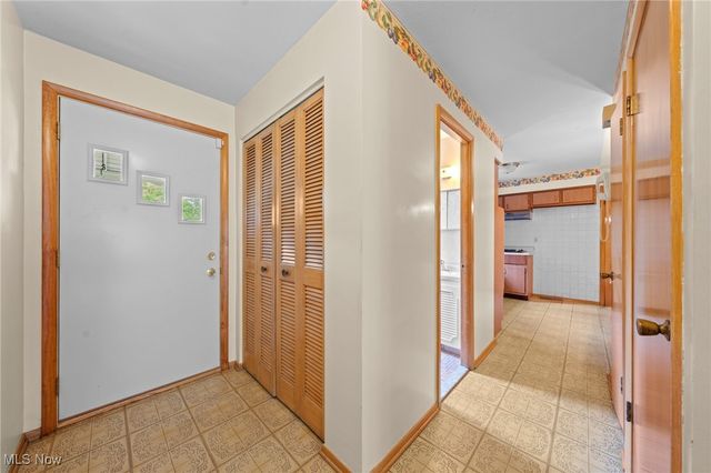 759 Cheriton Drive, Highland Heights, OH 44143