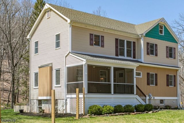 310 Hollow Rd, Montgomery Twp., NJ 08558