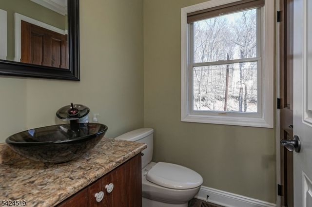 310 Hollow Rd, Montgomery Twp., NJ 08558