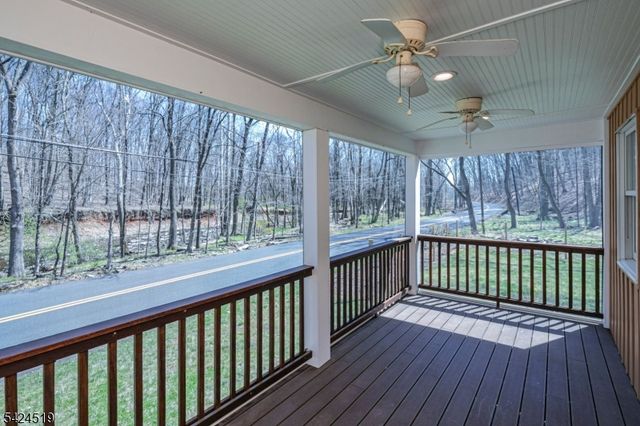 310 Hollow Rd, Montgomery Twp., NJ 08558