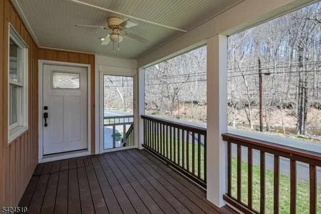 310 Hollow Rd, Montgomery Twp., NJ 08558
