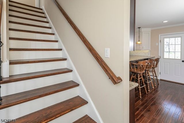 310 Hollow Rd, Montgomery Twp., NJ 08558