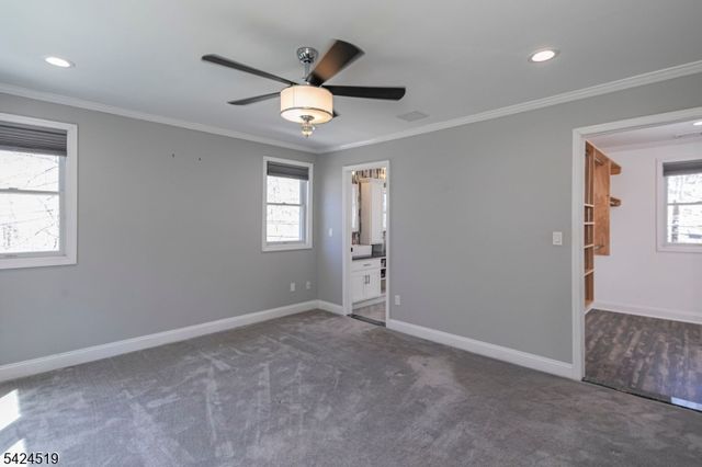 310 Hollow Rd, Montgomery Twp., NJ 08558