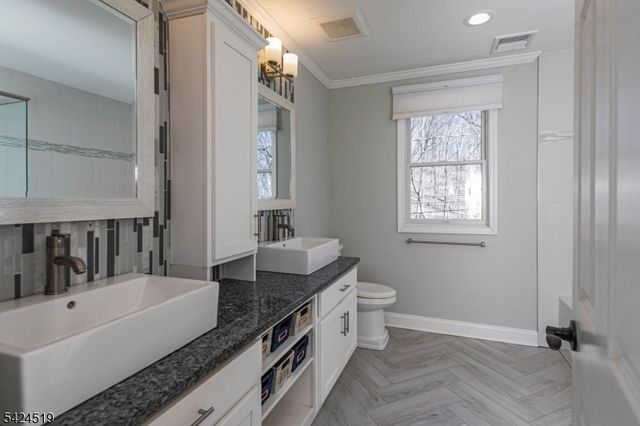 310 Hollow Rd, Montgomery Twp., NJ 08558