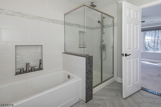 310 Hollow Rd, Montgomery Twp., NJ 08558