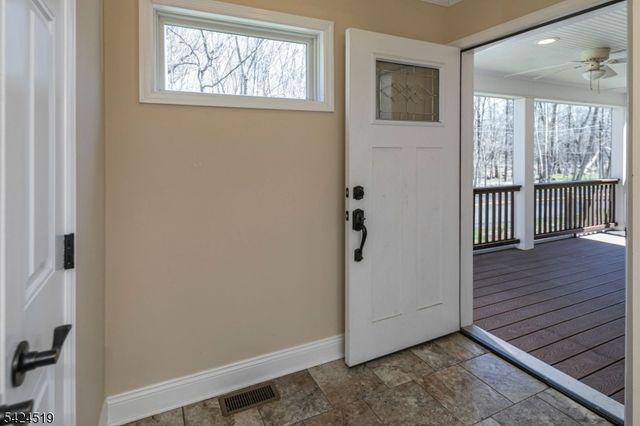 310 Hollow Rd, Montgomery Twp., NJ 08558
