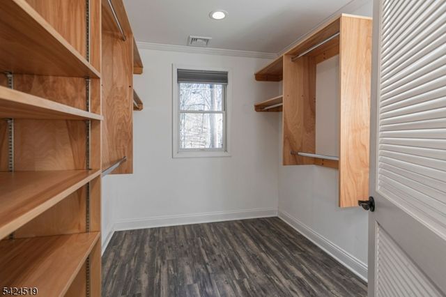 310 Hollow Rd, Montgomery Twp., NJ 08558