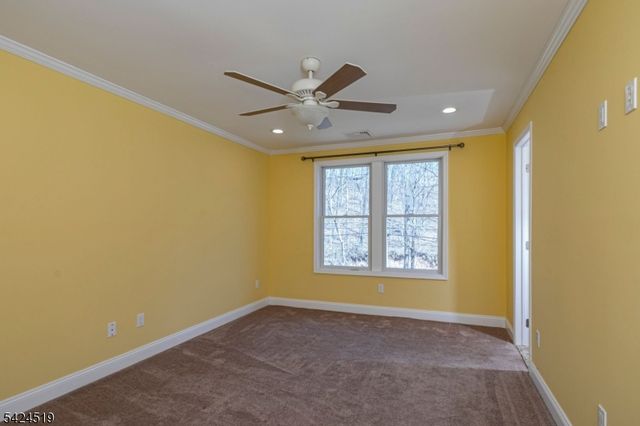 310 Hollow Rd, Montgomery Twp., NJ 08558
