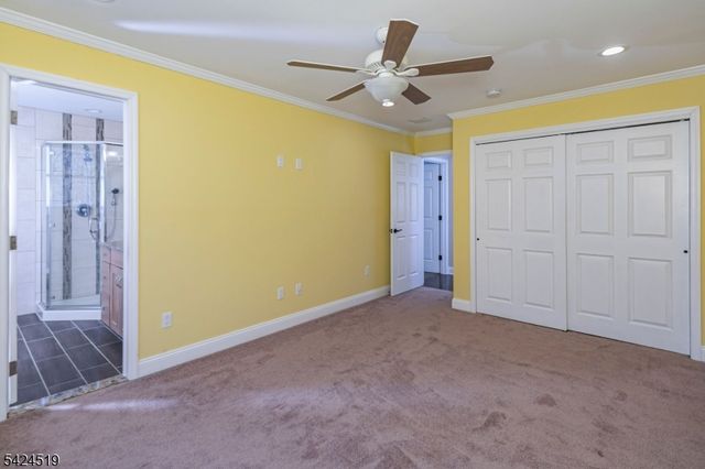 310 Hollow Rd, Montgomery Twp., NJ 08558