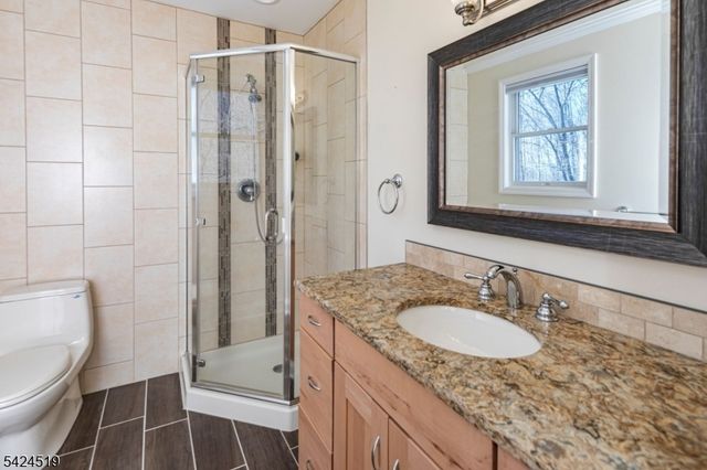 310 Hollow Rd, Montgomery Twp., NJ 08558