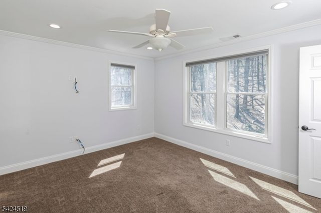 310 Hollow Rd, Montgomery Twp., NJ 08558