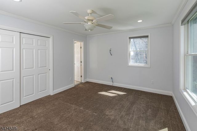 310 Hollow Rd, Montgomery Twp., NJ 08558