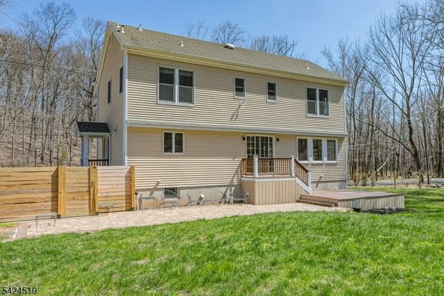 310 Hollow Rd, Montgomery Twp., NJ 08558