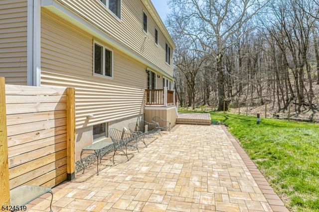 310 Hollow Rd, Montgomery Twp., NJ 08558