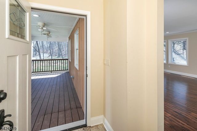 310 Hollow Rd, Montgomery Twp., NJ 08558