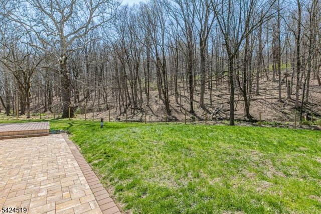 310 Hollow Rd, Montgomery Twp., NJ 08558