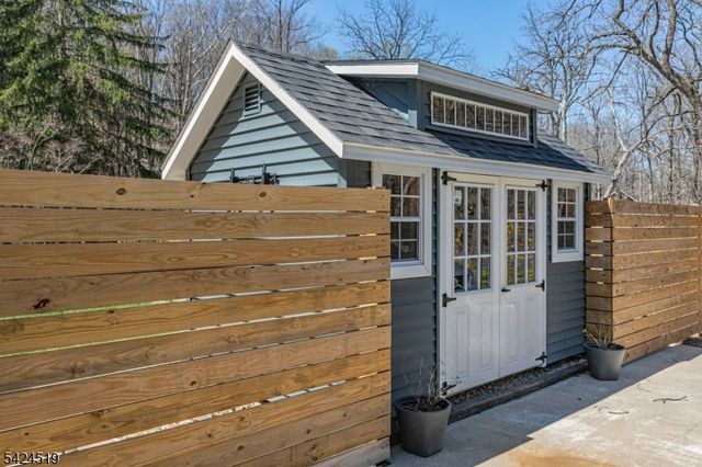 310 Hollow Rd, Montgomery Twp., NJ 08558