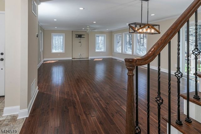 310 Hollow Rd, Montgomery Twp., NJ 08558