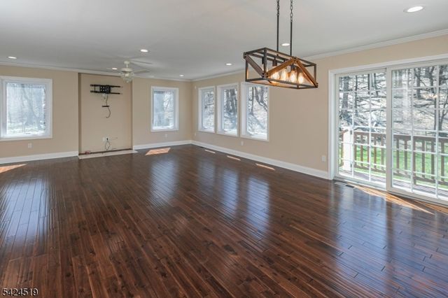 310 Hollow Rd, Montgomery Twp., NJ 08558