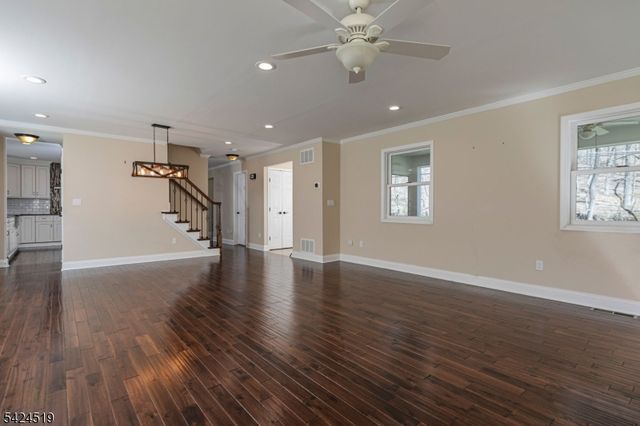310 Hollow Rd, Montgomery Twp., NJ 08558