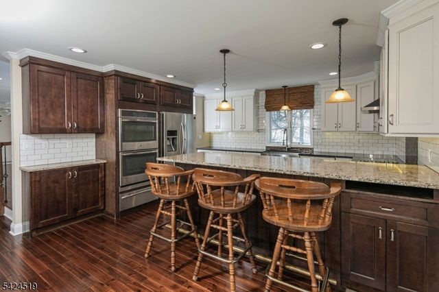 310 Hollow Rd, Montgomery Twp., NJ 08558
