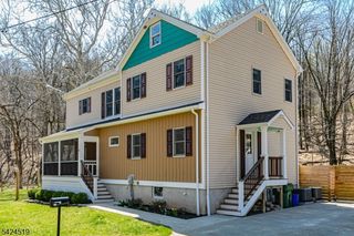 310 Hollow Rd, Montgomery Twp., NJ 08558