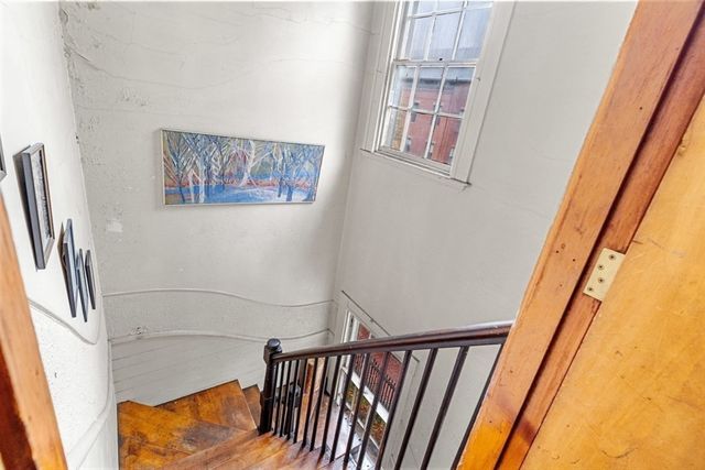 35-43 Rutland St, Boston, MA 02118