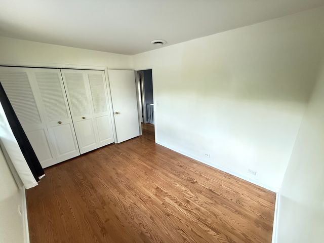 36 Washington Road 1, Lake Forest, IL 60045