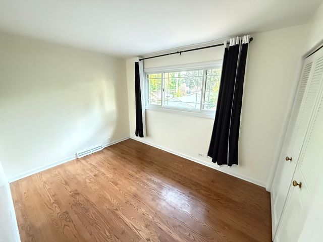 36 Washington Road 1, Lake Forest, IL 60045