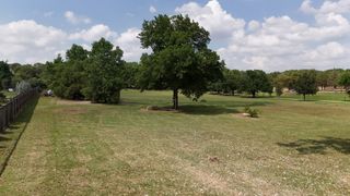 1135 mount Gilead Road, Keller, TX 76262