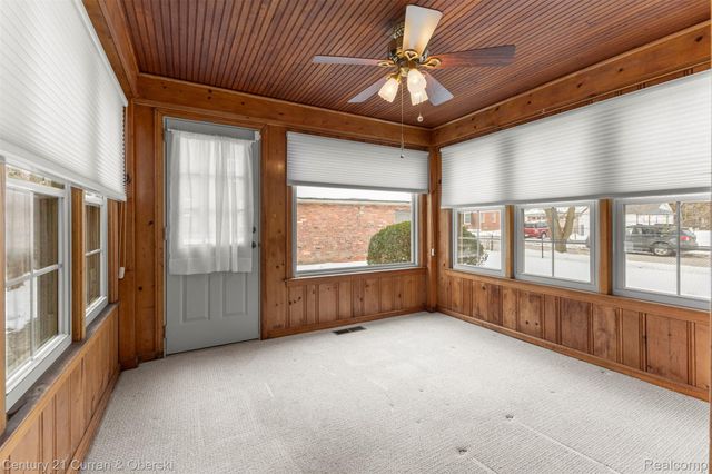 900 Meridan Street, Dearborn, MI 48124