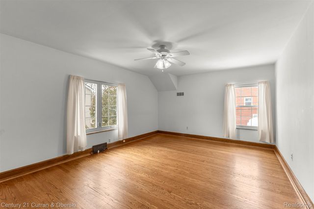 900 Meridan Street, Dearborn, MI 48124