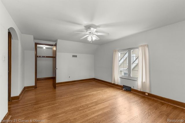 900 Meridan Street, Dearborn, MI 48124