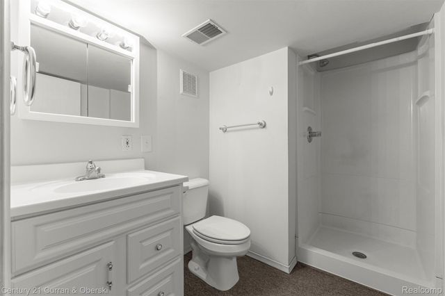 900 Meridan Street, Dearborn, MI 48124