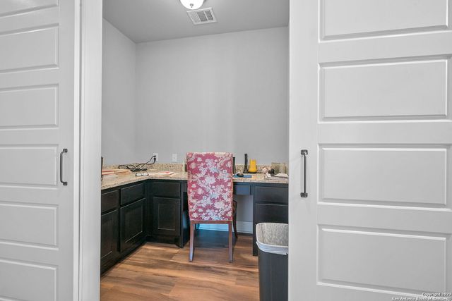 223 CLAREMONT AVE, San Antonio, TX 78209