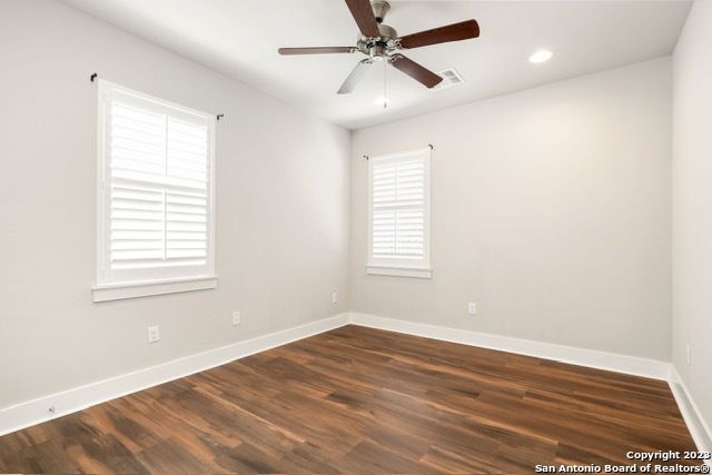 223 CLAREMONT AVE, San Antonio, TX 78209