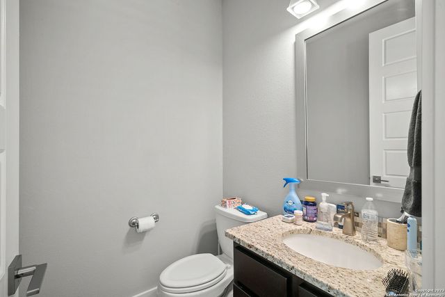 223 CLAREMONT AVE, San Antonio, TX 78209