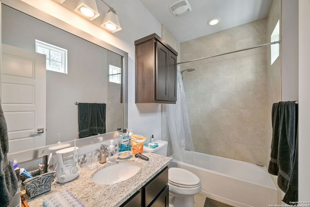 223 CLAREMONT AVE, San Antonio, TX 78209