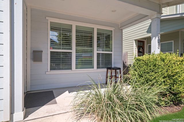 223 CLAREMONT AVE, San Antonio, TX 78209