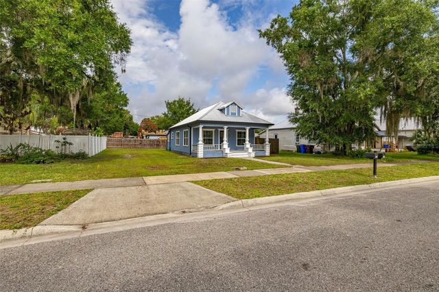 612 PENNSYLVANIA AVENUE, St Cloud, FL 34769