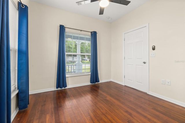612 PENNSYLVANIA AVENUE, St Cloud, FL 34769