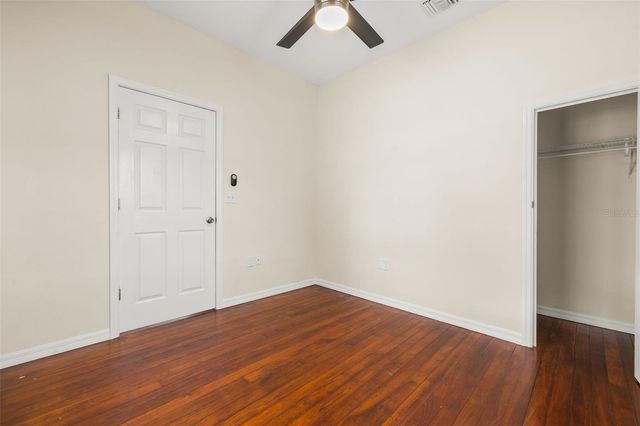 612 PENNSYLVANIA AVENUE, St Cloud, FL 34769
