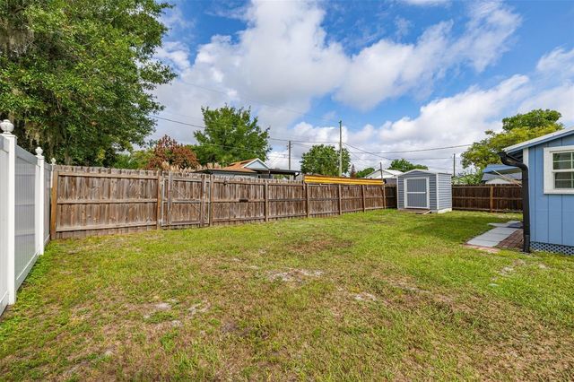 612 PENNSYLVANIA AVENUE, St Cloud, FL 34769